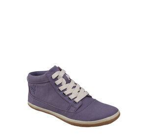 Dalston Women - VIVOBAREFOOT