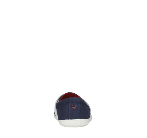 Hind - VIVOBAREFOOT
