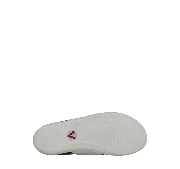 Hind - VIVOBAREFOOT