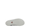 Hind - VIVOBAREFOOT