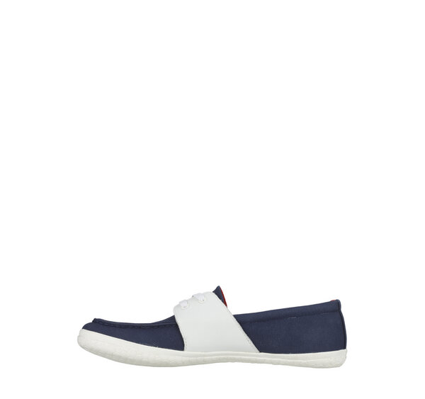 Hind - VIVOBAREFOOT