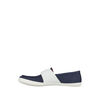 Hind - VIVOBAREFOOT
