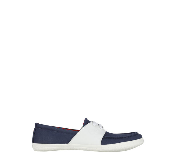 Hind - VIVOBAREFOOT