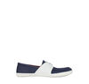 Hind - VIVOBAREFOOT