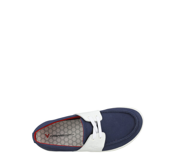 Hind - VIVOBAREFOOT