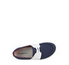 Hind - VIVOBAREFOOT