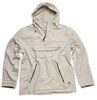 Twisted Twill  - KnowledgeCotton Apparel
