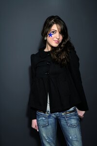 Jacke Bruna - Tudo Bom ?