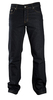 bleed Jeans dark denim - bleed