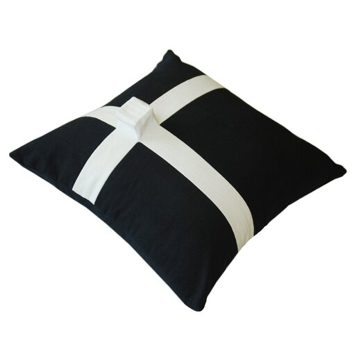 Kissen Josie - Unseen Products
