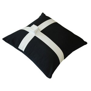 Kissen Josie - Unseen Products