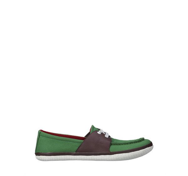 Hind - VIVOBAREFOOT