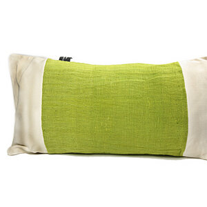 Deko-Kissen too Long - Unseen Products