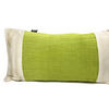 Deko-Kissen too Long - Unseen Products