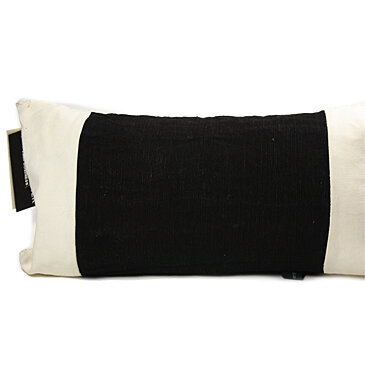 Deko-Kissen too Long - Unseen Products