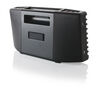 Soulra SP400 Solar Soundsystem für iPhone und iPod - Soulra 