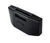 Soulra SP400 Solar Soundsystem für iPhone und iPod - Soulra 