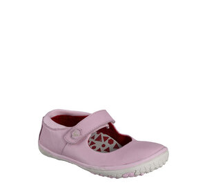 Pally Kids - VIVOBAREFOOT