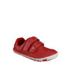 Rooty Kids - VIVOBAREFOOT