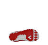 Rooty Kids - VIVOBAREFOOT