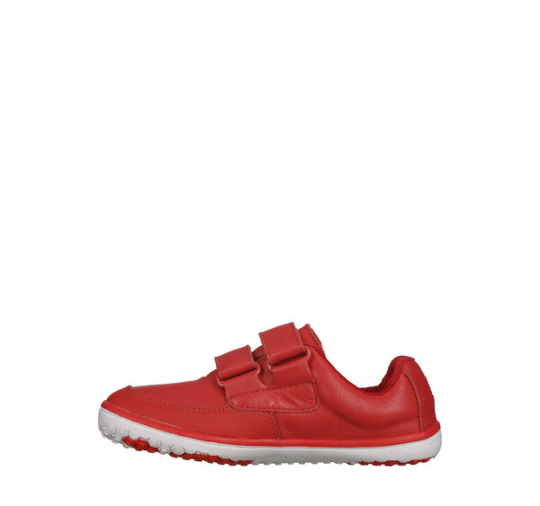 Rooty Kids - VIVOBAREFOOT