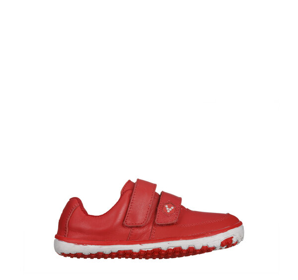 Rooty Kids - VIVOBAREFOOT