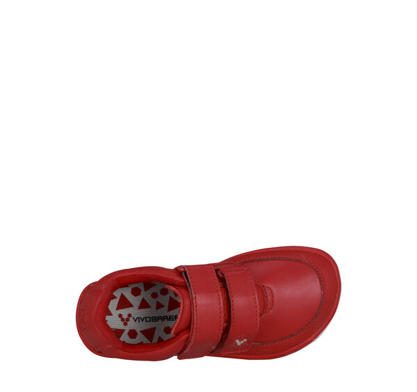 Rooty Kids - VIVOBAREFOOT