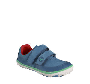 Rooty Kids - VIVOBAREFOOT