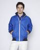 Kris Pilot Jacket - KnowledgeCotton Apparel