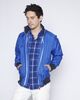 Kris Pilot Jacket - KnowledgeCotton Apparel