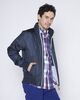 Kris Pilot Jacket - KnowledgeCotton Apparel