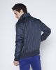 Kris Pilot Jacket - KnowledgeCotton Apparel