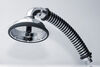 Regendusche Bubble-Rain Espresso XL - Wolf Umwelttechnik