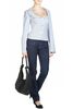 Röhrenjeans Hazel - SEY