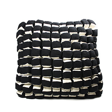 Deko-Kissen Block - Unseen Products