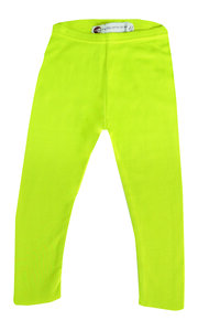 Ideo Leggins Farbe: apfelgrün - Ideo
