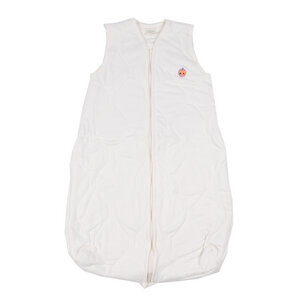 Bio Baby Schlafsack, Farbe: natur - Green Baby