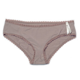 Cherry Picking Pantie, Farbe: mocca - Cherry Picking