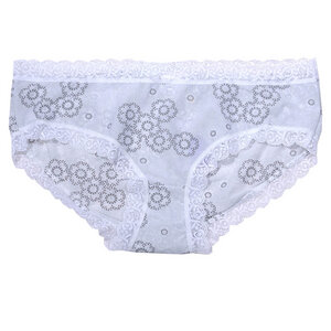 Cherry Picking Blümchen Pantie, Farbe: geblümt - Cherry Picking