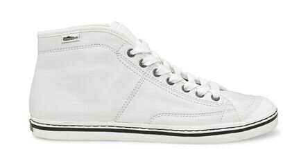 TAKE ON HI - SIMPLE SHOES