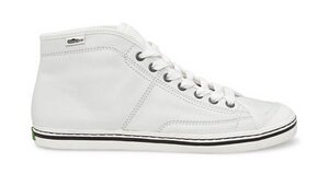 TAKE ON HI - SIMPLE SHOES