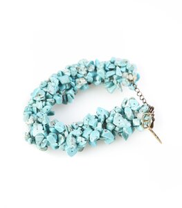 Armband - STUDIO JUX