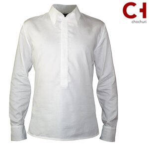 chochuri Hemd - chochuri