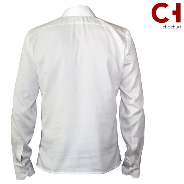 chochuri Hemd - chochuri