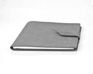 c-Re-ate Notizbuch  - Regenesi