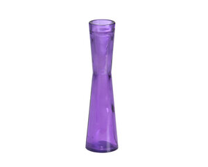 Elegante Blumenvase - Inkoncept