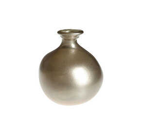 Vase in Kugelform - Inkoncept