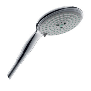 Hansgrohe Raindance E 150 3jet EcoSmart - Hansgrohe
