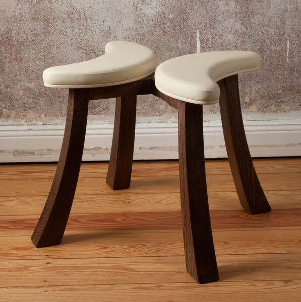 Hocker - La Quatre - Marfelieu