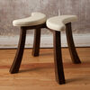 Hocker - La Quatre - Marfelieu